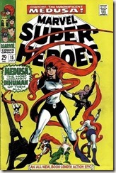 Marvel_Super-Heroes_Vol_1_15 Medusa